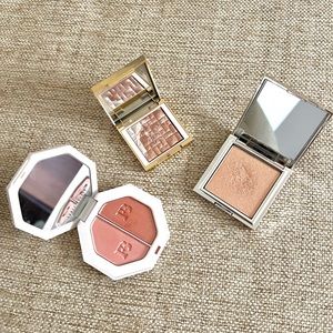 3 Highlighter Bundle